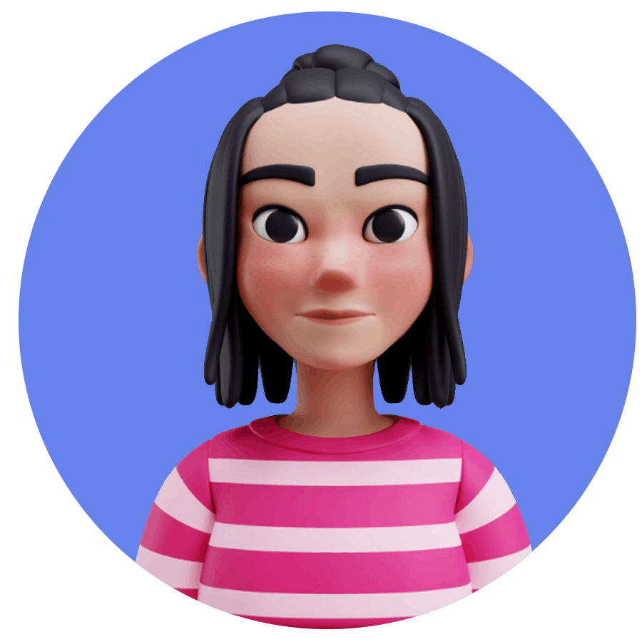 Eliana Alejandra Jiménez